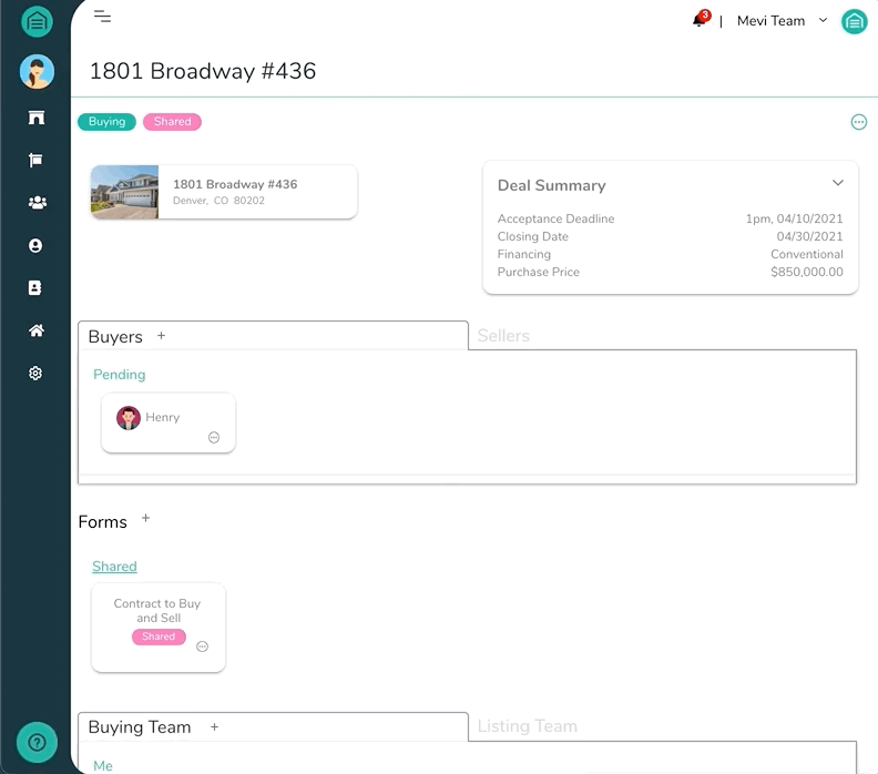 addConnectionDeal.gif