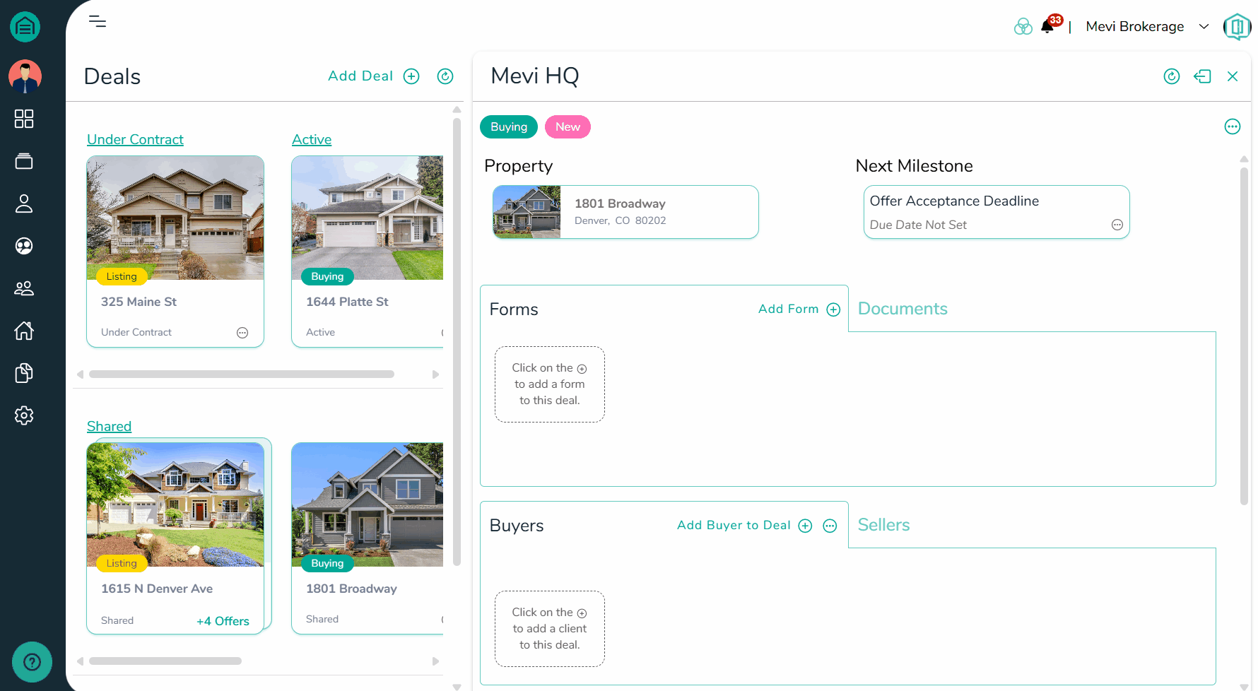 Adding Clients to a Deal.gif