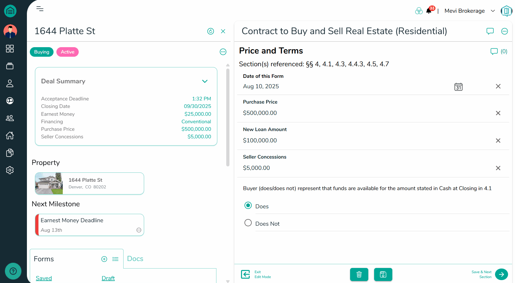 Using Smart Forms.gif