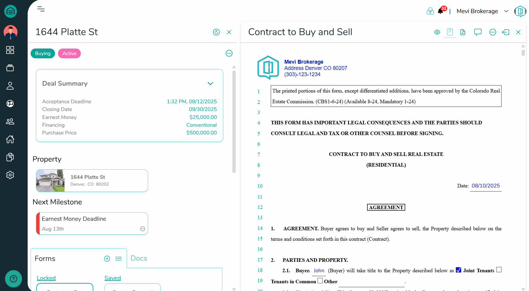 Contract View.gif