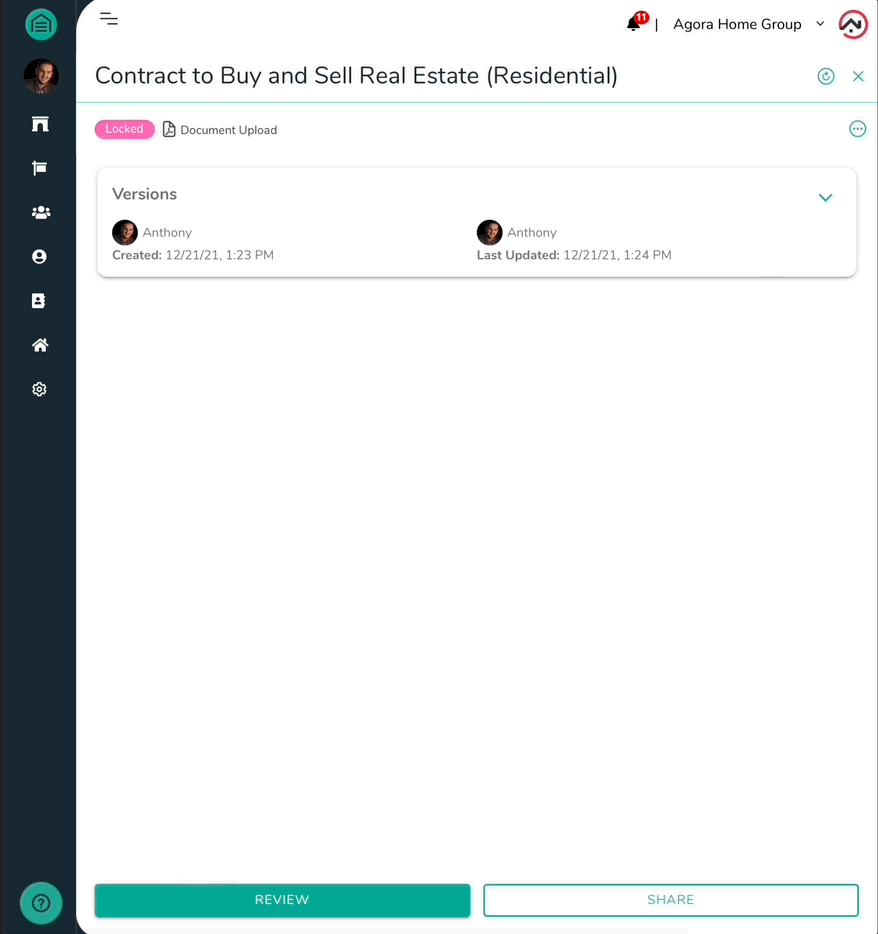 UploadPDFNewVersion.gif